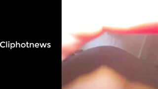 Phim sex Việt Nam nữ sinh cùng bạn học