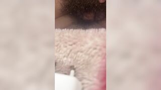 giinnhb