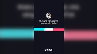 Thỏ Miu dáng ngon nhảy đẹp nhún khiến anh nhanh ra