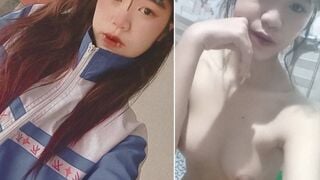 Em Học Sinh 2ka8 Móc Lồn Ra tinh