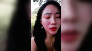 China-Outdoor-Su Daji-69