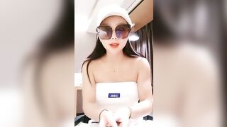 China-Outdoor-Su Daji-70