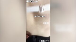 Đang Đám Cưới Thì Con Vợ Lên Cơn Nứng Lồn Thèm Địt Nhau Sex Vn