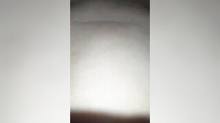 Loạn luân với mẹ 2