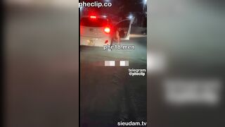 Link Full Cô Gái Khỏa Thân Rơi Khỏi Xe Ô Tô Tại Nghệ An Sex