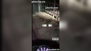 Link Full Cô Gái Khỏa Thân Rơi Khỏi Xe Ô Tô Tại Nghệ An Sex