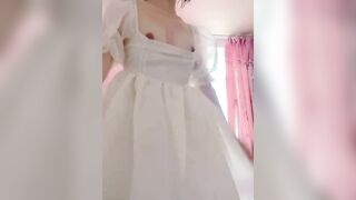 Em 2k livestream
