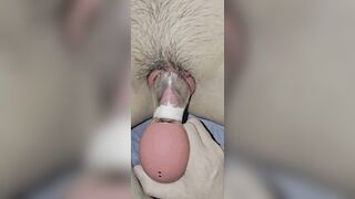Thử đồ chơi mới sướng không tưởng