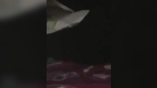 hiếp dâm con bạn cùng bàn