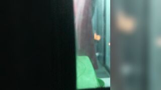 Quay lén gái tắm 25