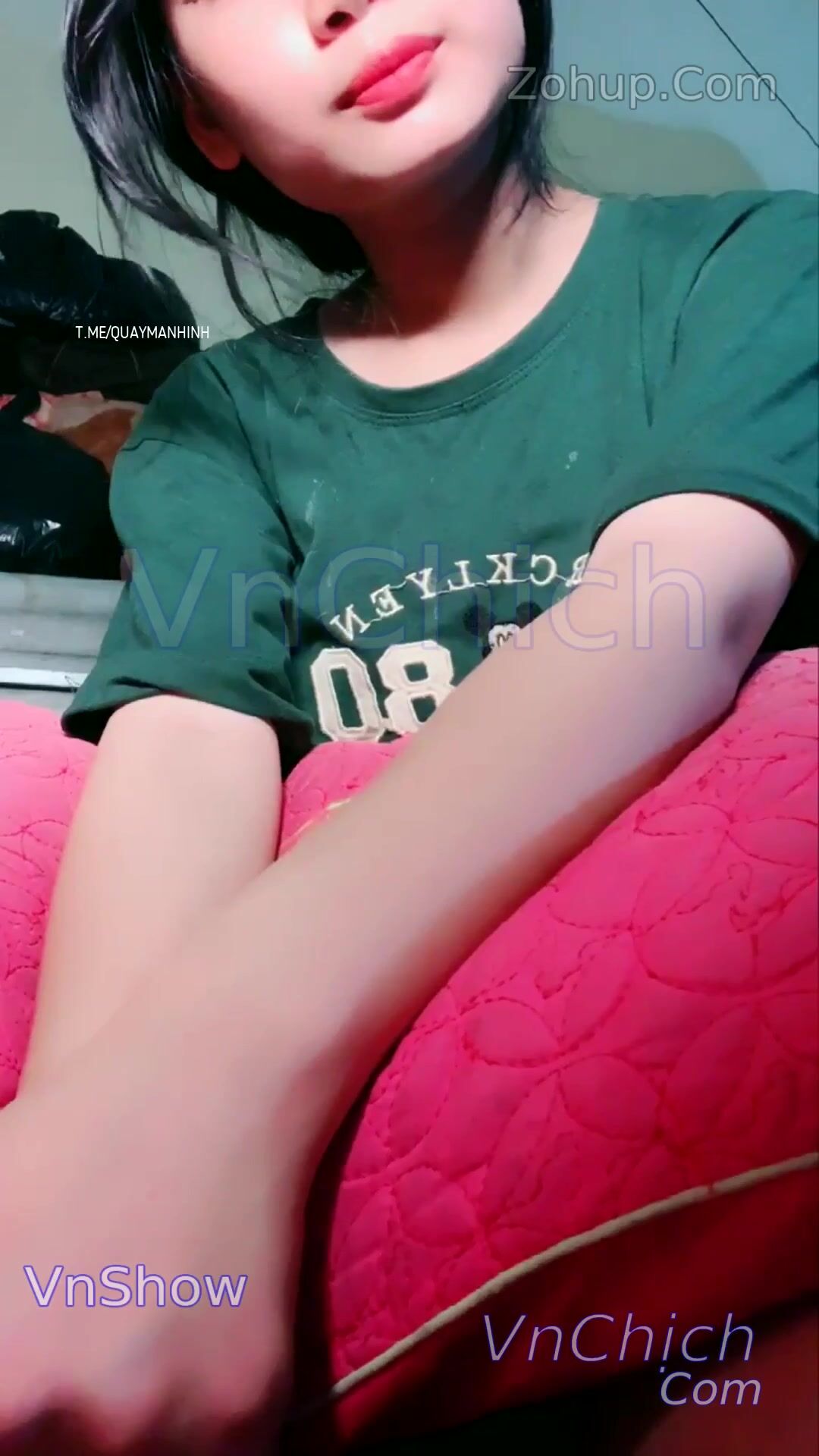 Lồn non 2 4