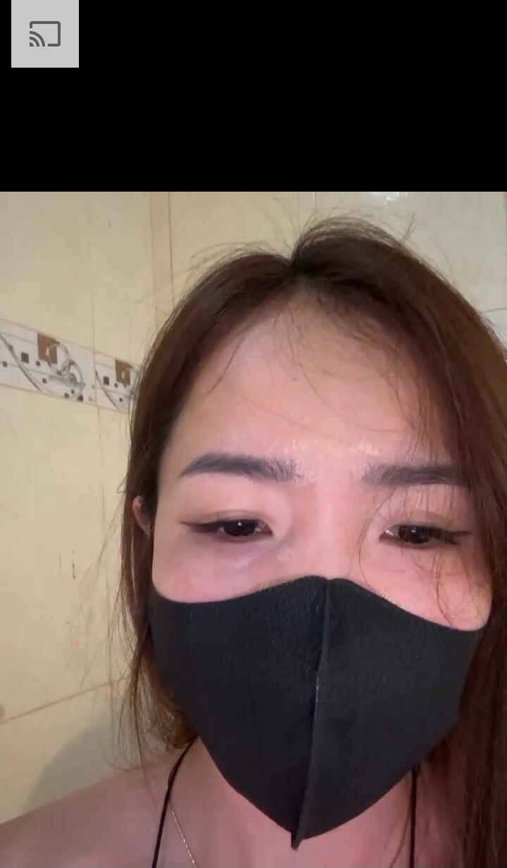 Jessica 20