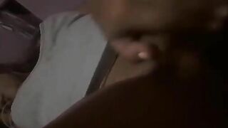 Anh oi em nứng lồn rồi, đky kênh ib tui cho xem cơ thể nhó