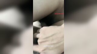 Mốc lồn chị ơ phong trọ