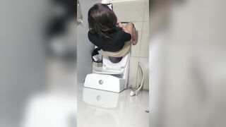 Đái 101