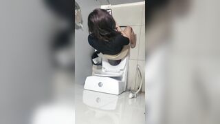 Đái 101