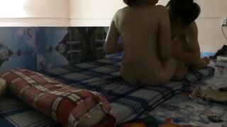 Đã cho địt còn quay lén nữa, đky kênh ib tui cho xem cơ thể nhó