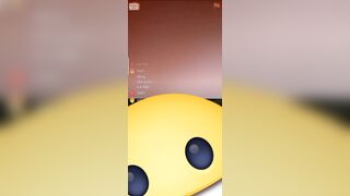 dụ được em vú to trên ome