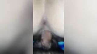 Bú cu là một điều mà các cô gái Việt Nam thích làm