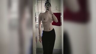 Tái sinh này lạ quá