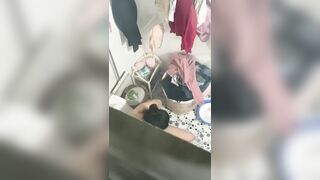 Cực phẩm còn trinh ***