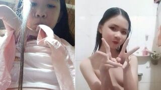 Hương vị của thanh thảo đụ rất ngon