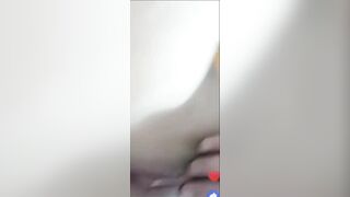 Máy bay tiktok cho ae sục cu đây