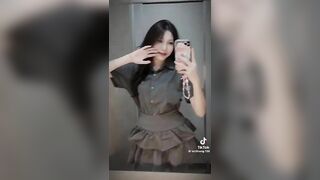 Be oi tu tu 2 2