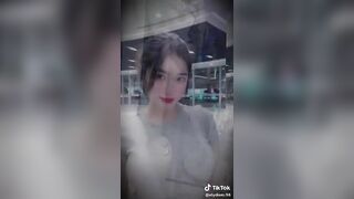 Be oi tutu 4