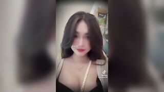 Đua trend xong thành idol