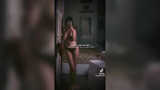 Đua trend xong thành idol