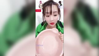 Em gái việt ngày đigarb tối về livestriem  show lồn món sinh học cực cuốn