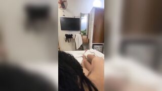 Nữ sinh bướm còn non những hay nứng