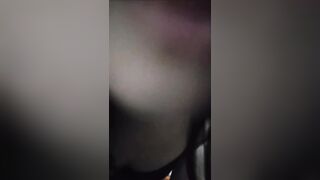 Bé họ bú lồn, công sở, lồn thơm, địt, ngon, khc sinh nứng thèm bú cu liếm đít các anh
