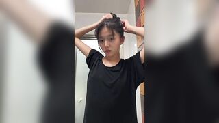 Idol Tik Tok live trả kèo