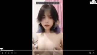khánh my 2007 tóc mullet phong cách show nude cực dâm https://link4m.com/E6lZQ4L