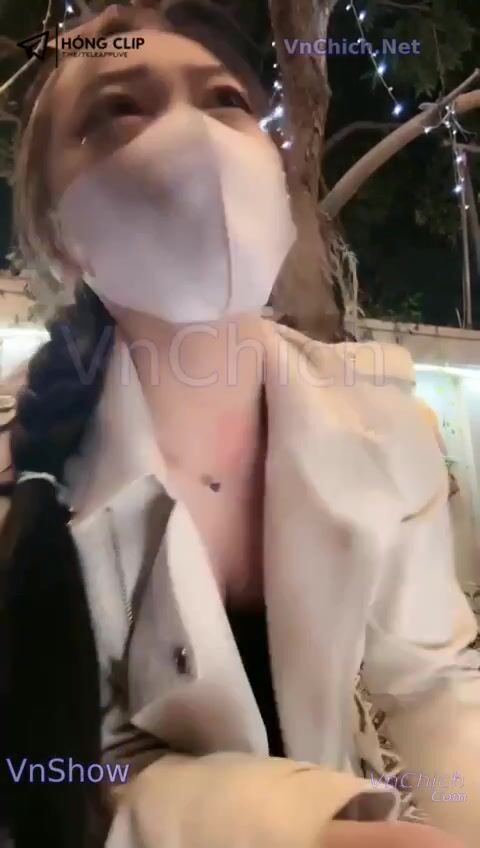 Tim_zai 2