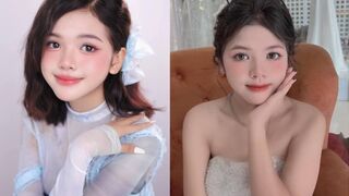 Đăng clip sex của người yêu cũ khi đi lấy chồng