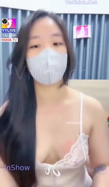 Vợ chồng 7