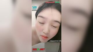 Say xỉn và cái kết