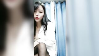 野外系列-苏妲己 22