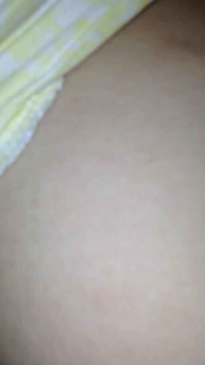len mo lon me vo