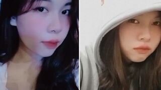 Mai Phương lén đụ nhau bị phát tán video sex
