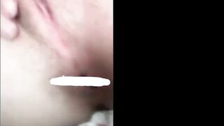 Hoài Phương cấp 3 lộ clip sex khiến cả trường bất ngờ
