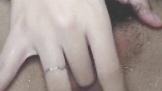 Bướm người yêuu cũ
