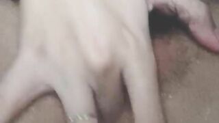 Bướm người yêuu cũ