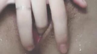 Bướm người yêuu cũ