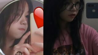 Rau non lần đầu làm tình nên còn đau