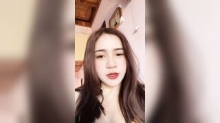 Mnong Đắk Nông