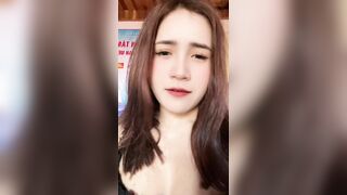 Mnong Đắk Nông